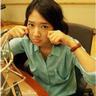 rumahpoker Reporter Lee Chan-young akan selalu bersama warga